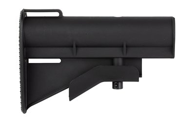 B5CAR-1353_2 B5 CAR 15 STOCK BLK