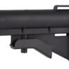 B5CAR-1353_3 B5 CAR 15 STOCK BLK
