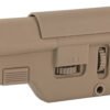 B5CPS-1305_1 B5 COLLAPSIBLE PREC STK MED FDE