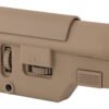 B5CPS-1305_2 B5 COLLAPSIBLE PREC STK MED FDE