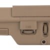 B5CPS-1305_3 B5 COLLAPSIBLE PREC STK MED FDE