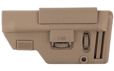 B5CPS-1305_3 B5 COLLAPSIBLE PREC STK MED FDE