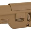 B5CPS-1306_1 B5 COLLAPSIBLE PREC STK MED CB