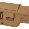 B5CPS-1306_2 B5 COLLAPSIBLE PREC STK MED CB