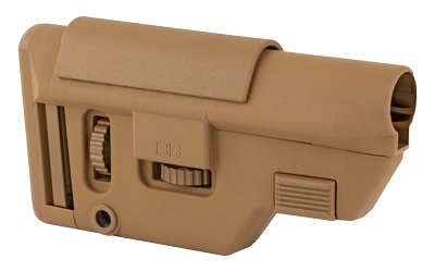 B5CPS-1306_2 B5 COLLAPSIBLE PREC STK MED CB