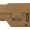 B5CPS-1306_3 B5 COLLAPSIBLE PREC STK MED CB