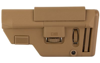 B5CPS-1306_3 B5 COLLAPSIBLE PREC STK MED CB