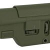 B5CPS-1308_1 B5 COLLAPSIBLE PREC STK MED ODG