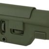 B5CPS-1308_2 B5 COLLAPSIBLE PREC STK MED ODG
