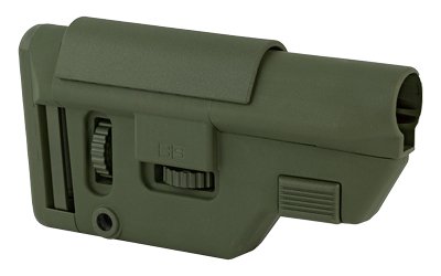 B5CPS-1308_2 B5 COLLAPSIBLE PREC STK MED ODG