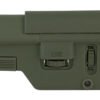 B5CPS-1308_3 B5 COLLAPSIBLE PREC STK MED ODG