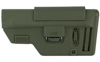 B5CPS-1308_3 B5 COLLAPSIBLE PREC STK MED ODG