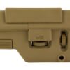 B5CPS-1414_1 B5 COLLAPSIBLE PREC STK LNG CB