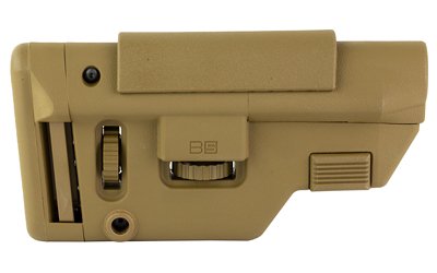 B5CPS-1414_2 B5 COLLAPSIBLE PREC STK LNG CB