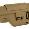 B5CPS-1414_3 B5 COLLAPSIBLE PREC STK LNG CB