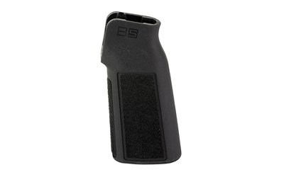 B5PGR-1452_1 B5 P-GRIP 22 BLK