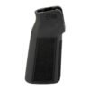 B5PGR-1452_2 B5 P-GRIP 22 BLK