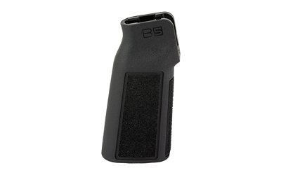 B5PGR-1452_2 B5 P-GRIP 22 BLK