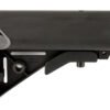 B5 SOPMOD STK MIL-SPEC BLK