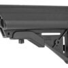 B5 SOPMOD STK GOV MIL-SPEC BLK