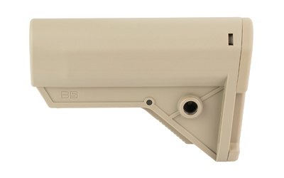 B5SRK-1656_1 B5 SIERRA K STOCK FLAT DARK EARTH