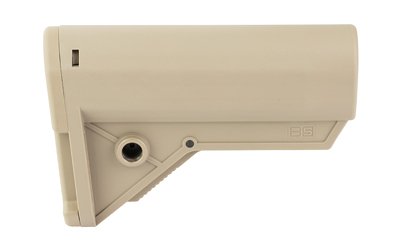B5SRK-1656_2 B5 SIERRA K STOCK FLAT DARK EARTH