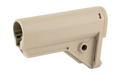 B5SRK-1656_3 B5 SIERRA K STOCK FLAT DARK EARTH