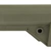 B5SRK-1658_1 B5 SIERRA K STOCK ODG