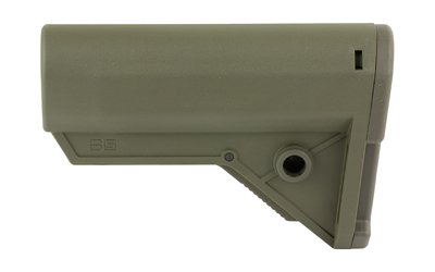 B5SRK-1658_1 B5 SIERRA K STOCK ODG