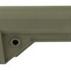B5SRK-1658_2 B5 SIERRA K STOCK ODG