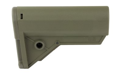 B5SRK-1658_2 B5 SIERRA K STOCK ODG