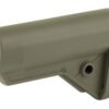 B5SRK-1658_3 B5 SIERRA K STOCK ODG
