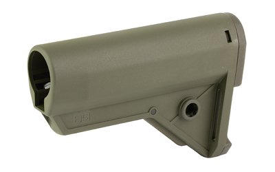 B5SRK-1658_3 B5 SIERRA K STOCK ODG