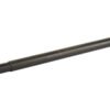BALLISTIC BBL 22ARC 16" SPR MID PR B