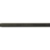 BALLISTIC BBL 22ARC 16" SPR MID PR B