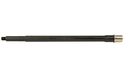 BALLISTIC BBL 22ARC 16" SPR MID PR B