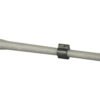 BABL308019P_1 BALLISTIC BBL 308WIN 16" HNSN .750