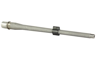 BABL308019P_1 BALLISTIC BBL 308WIN 16" HNSN .750