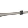BABL308019P_2 BALLISTIC BBL 308WIN 16" HNSN .750