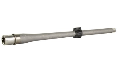 BABL308019P_2 BALLISTIC BBL 308WIN 16" HNSN .750