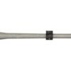 BABL308019P_3 BALLISTIC BBL 308WIN 16" HNSN .750
