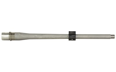 BABL308019P_3 BALLISTIC BBL 308WIN 16" HNSN .750