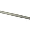 BALLISTIC BBL 6.5 GREN 18" SPR RIFLE