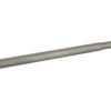 BALLISTIC BBL 6.5 GREN 18" SPR RIFLE