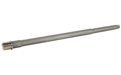 BALLISTIC BBL 6.5 GREN 18" SPR RIFLE