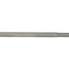 BALLISTIC BBL 6.5 GREN 18" SPR RIFLE