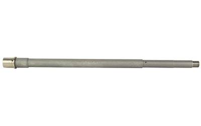 BALLISTIC BBL 6.5 GREN 18" SPR RIFLE