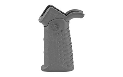 BAD-ATG-BLK_1 BAD ADJUSTABLE TACTICAL GRIP BLACK