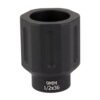 BAD BATTLEARMS 9MM HX FLSHCN 1/2X36
