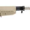 BCM-GFSK-MOD0-SPMD-FDE_2 BCM GUNFTR STOCK KIT MOD0 SOPMOD FDE
